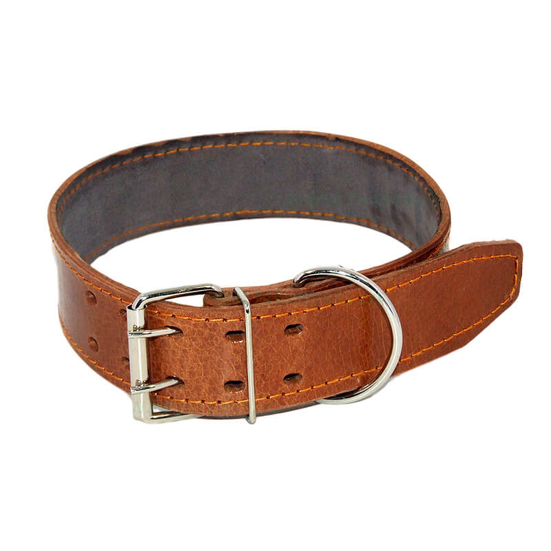 zgarda-piele-cz82