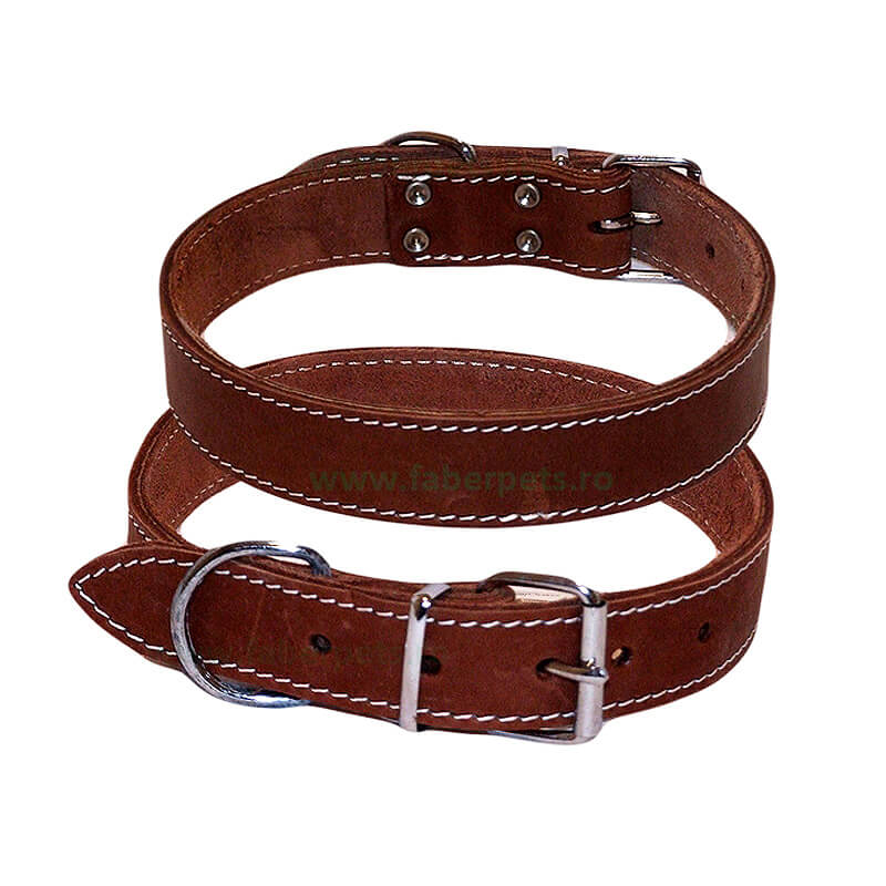 zgarda-piele-cza52