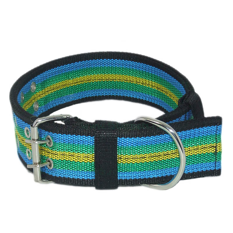 zgarda-textil-cz077