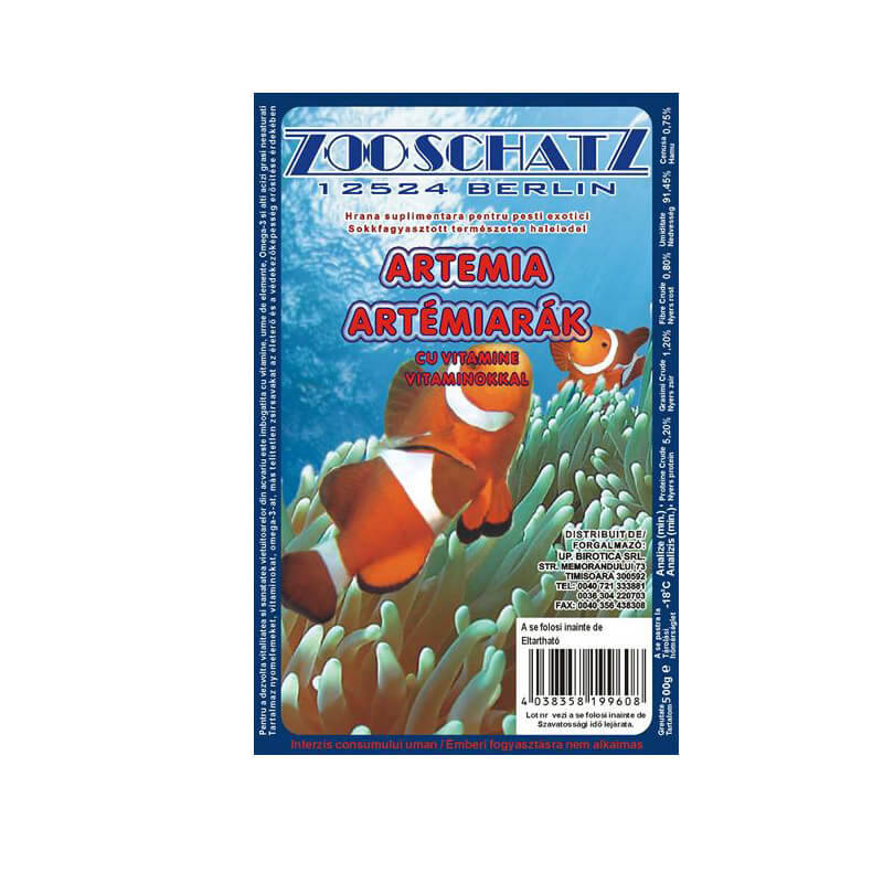 AC66-ARTEMIA-500.jpg