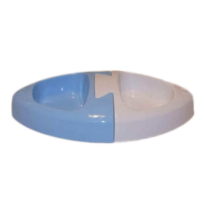 CD022.jpg