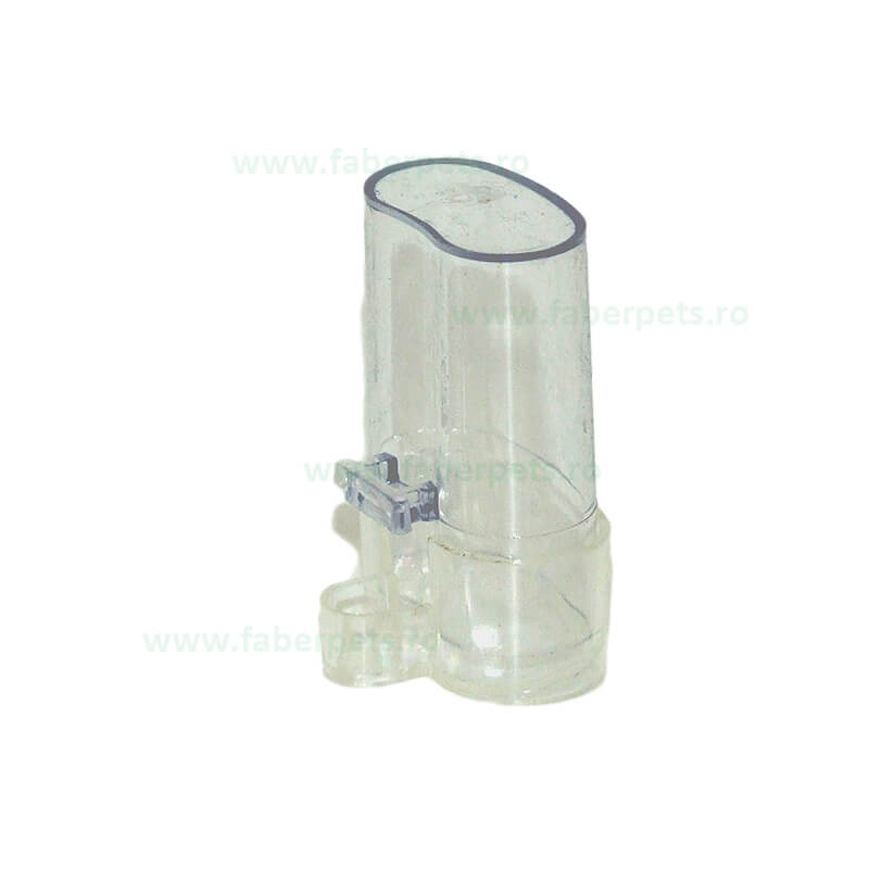adapator-pa047.jpg