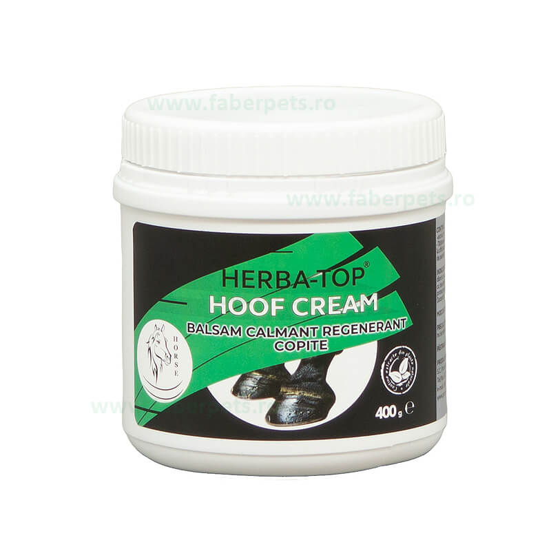 balsam-copite-ps025.jpg