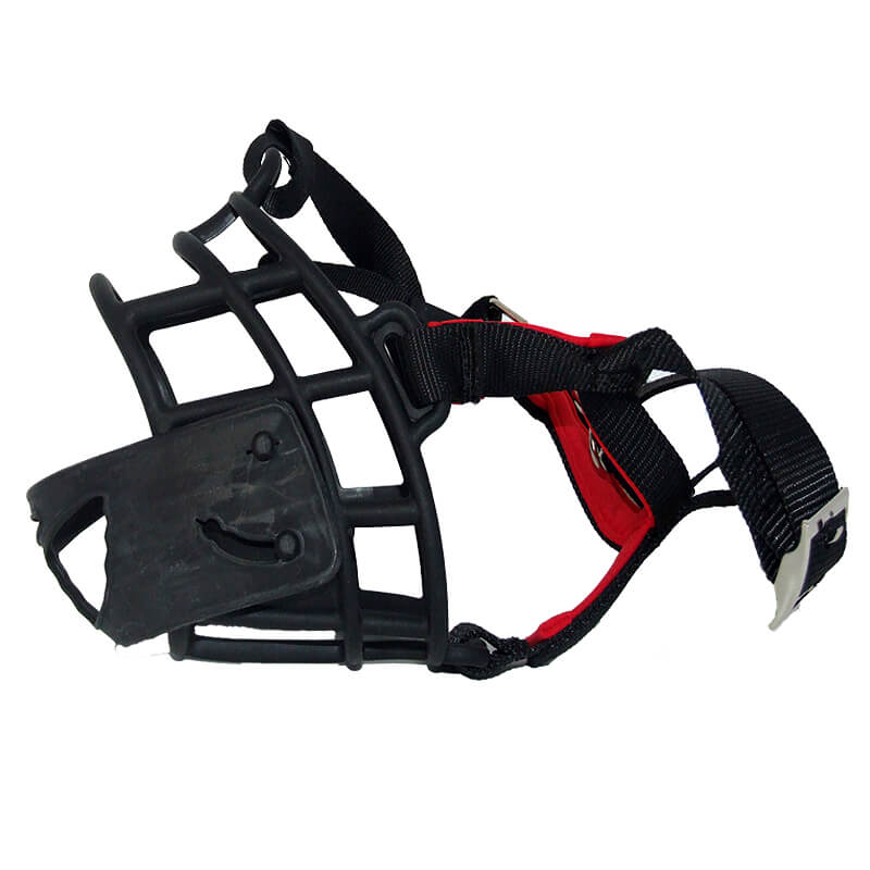 botnita-plastic-cb023.jpg