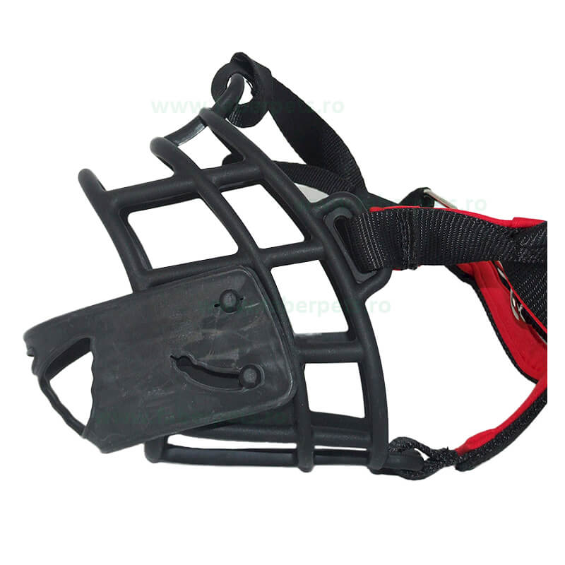 botnita-plastic-cb025.jpg