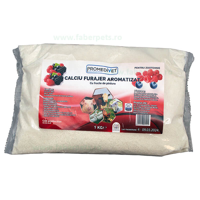 calciu-furajer-aromatizat-fructe-ps2831.jpg