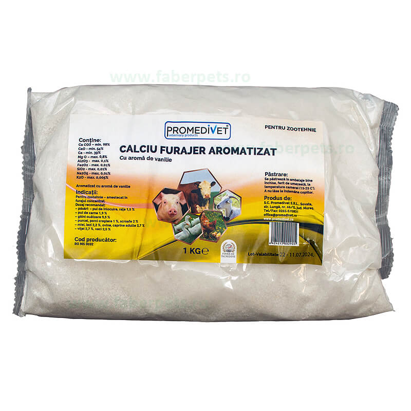 calciu-furajer-aromatizat-ps2821.jpg