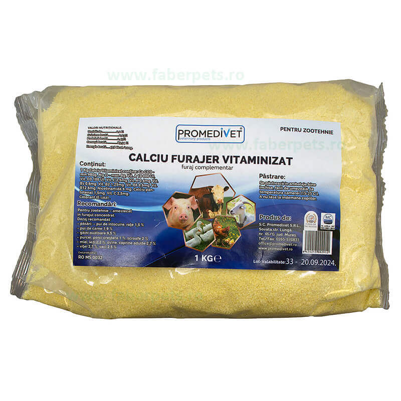 calciu-furajer-vitaminizat-ps2851.jpg