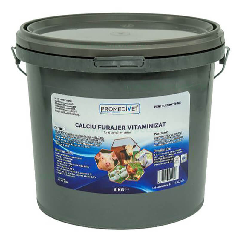 calciu-furajer-vitaminizat-ps2852.jpg