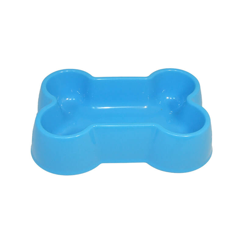 castron-caini-CD018.jpg