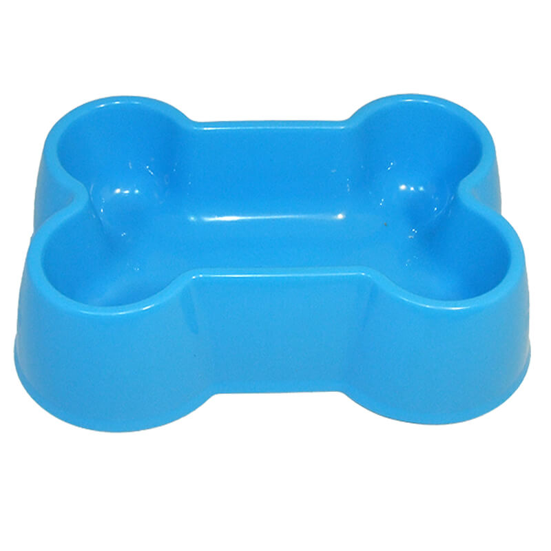 castron-caini-CD019.jpg