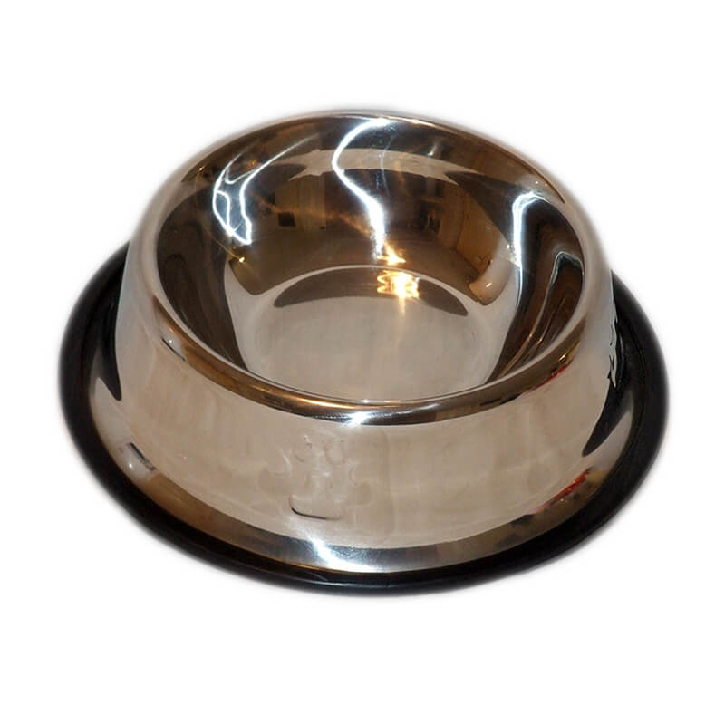 castron-caini-cd34.jpg