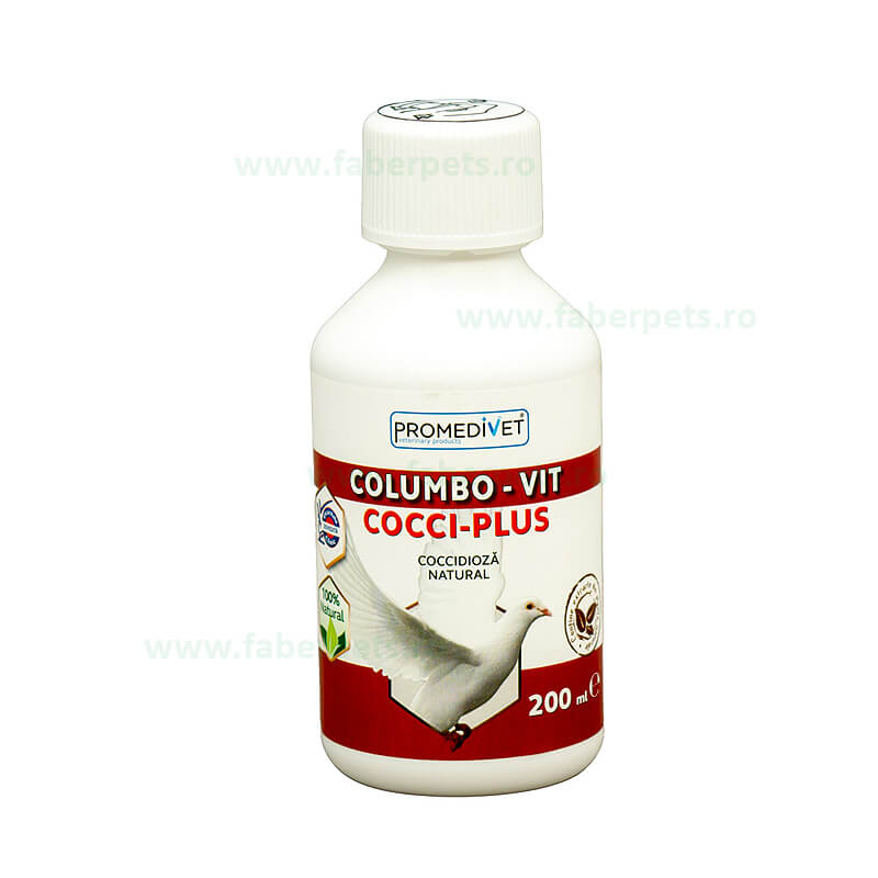 columbo-cocci-plus-ps2591.jpg