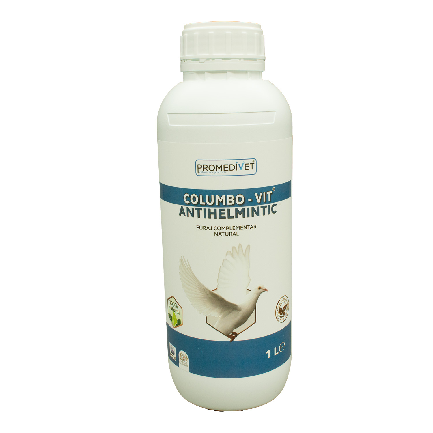 columbo-vit-antihel-1-l-1.jpg