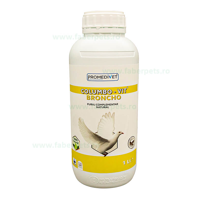 columbo-vit-broncho-ps2542.jpg