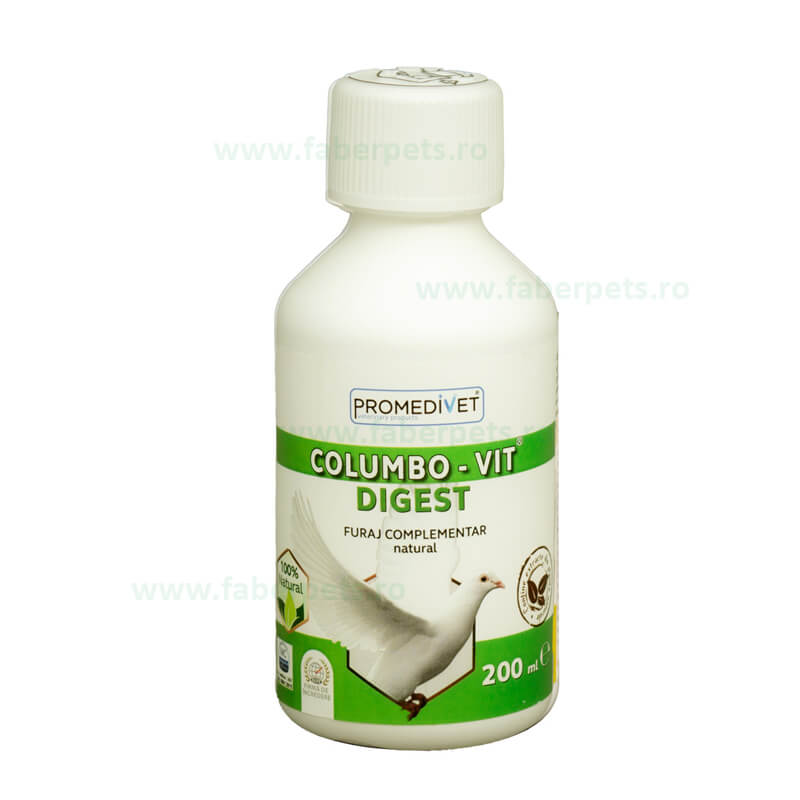 columbo-vit-digest-ps2581.jpg