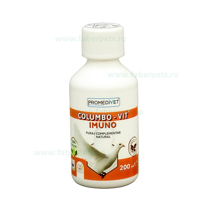 columbo-vit-imuno-ps2571.jpg