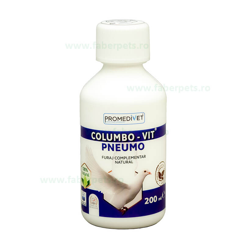 columbo-vit-pneumo-ps2561.jpg