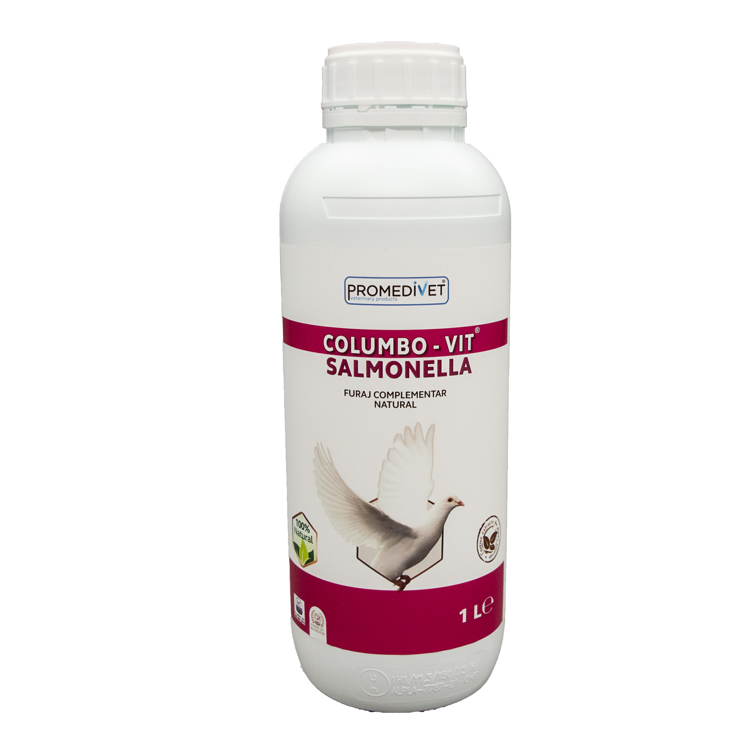 columbo-vit-salmonella-1-l.jpg