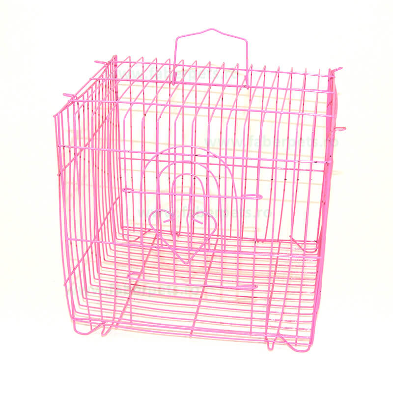 cusca-transport-pc02.jpg