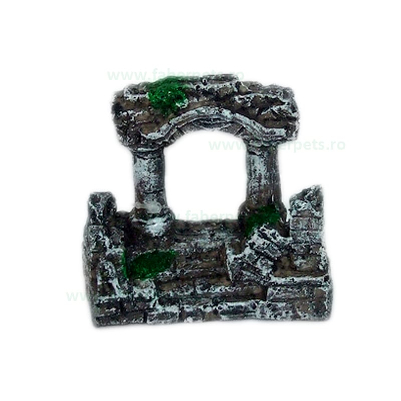 decor-acvariu-ato60.jpg