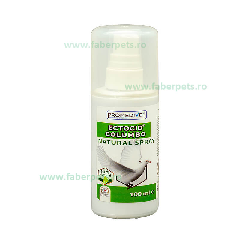 ectocid-antiparazitar-ps103.jpg