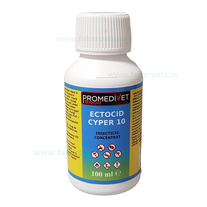 ectocid-cyper-ps572.jpg