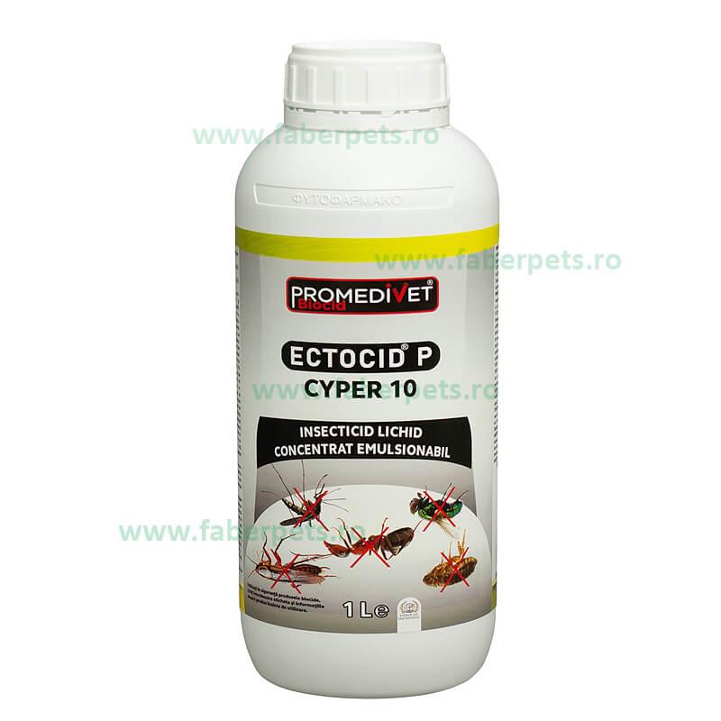 ectocid-cyper-ps573.jpg