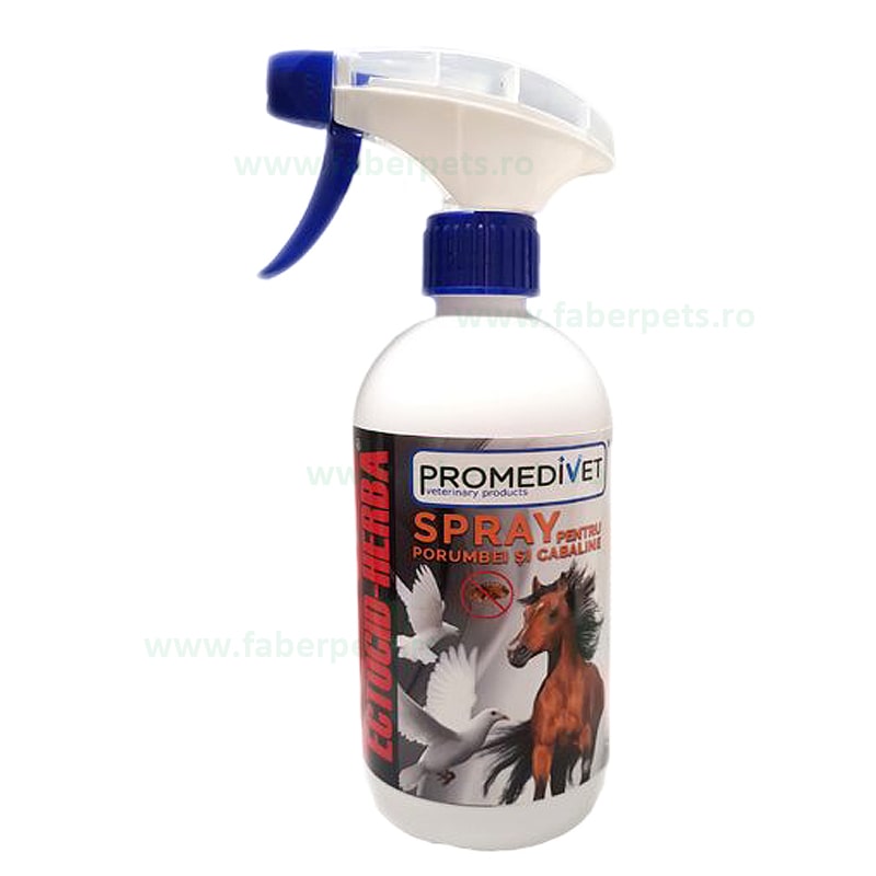 ectocid-herba-pasari-ps10.jpg