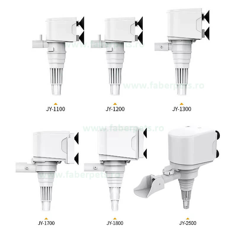 filtru-apa-acvariu-ef105-2.jpg