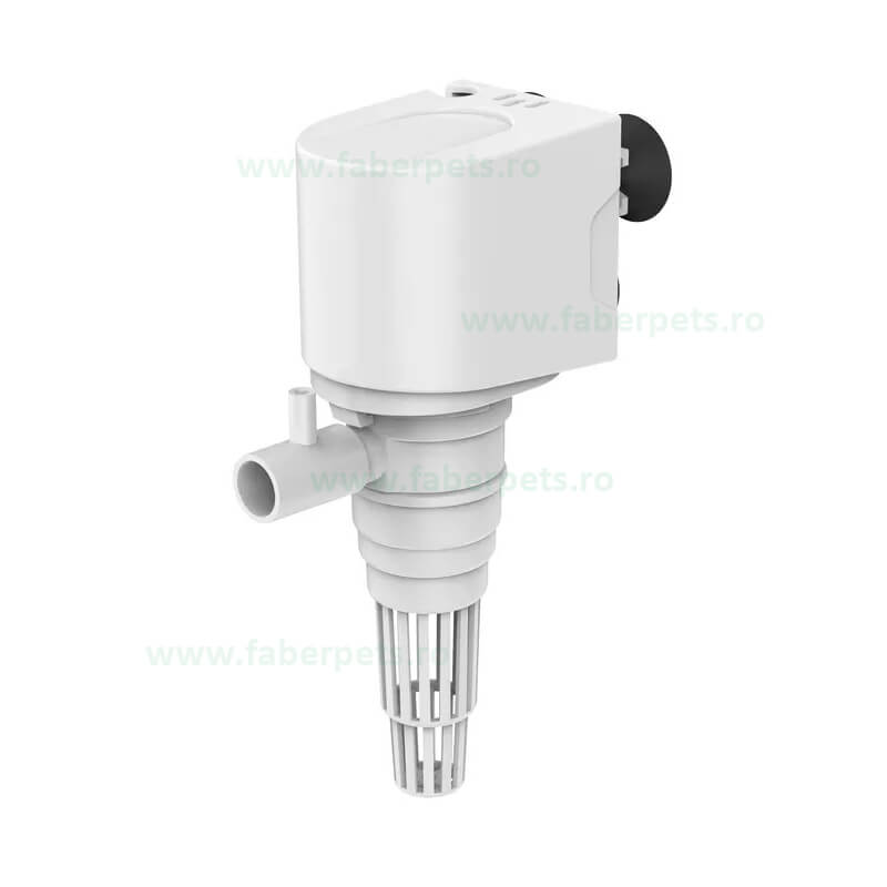 filtru-apa-acvariu-ef105.jpg