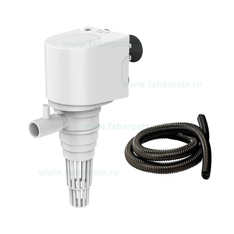 filtru-apa-acvariu-ef107.jpg