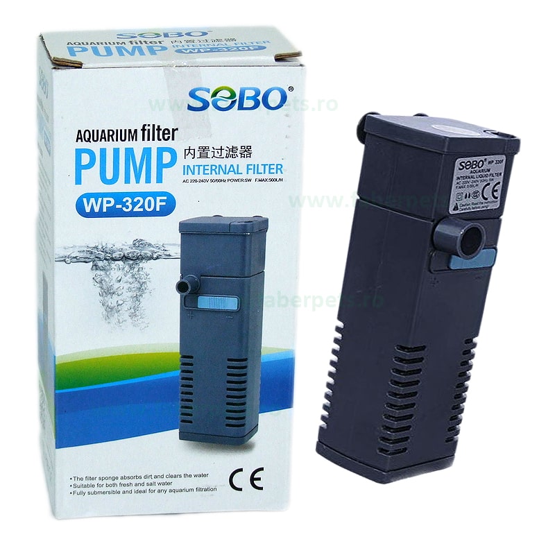 filtru-apa-ef012.jpg