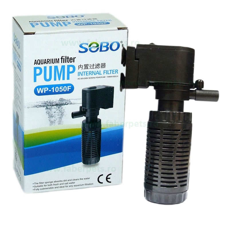 filtru-apa-ef013.jpg