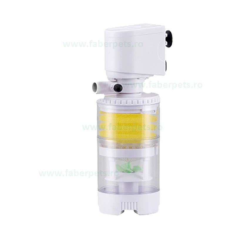 filtru-apa-ef023.jpg