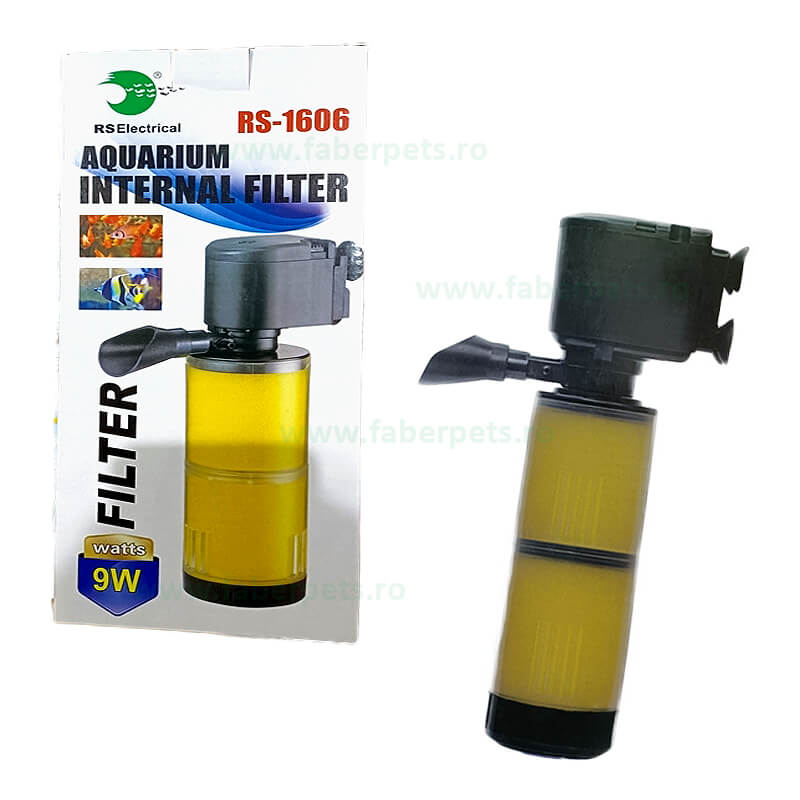 filtru-apa-ef034.jpg