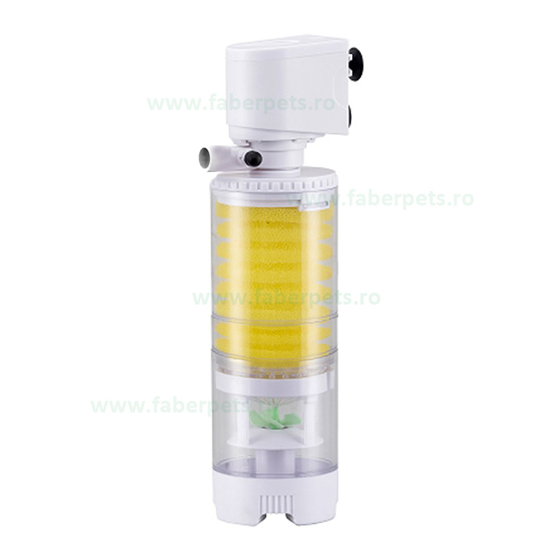 filtru-apa-ef036.jpg