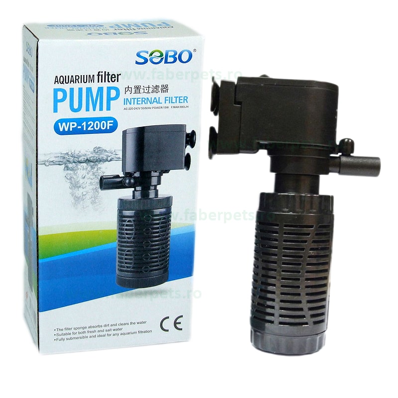 filtru-apa-ef043.jpg