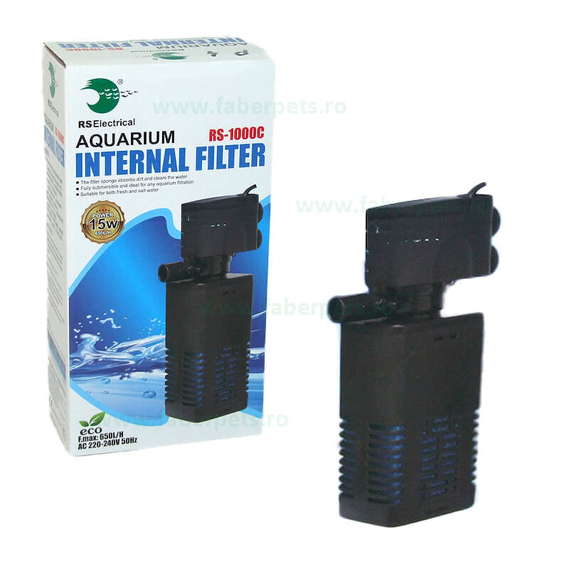 filtru-apa-ef046.jpg