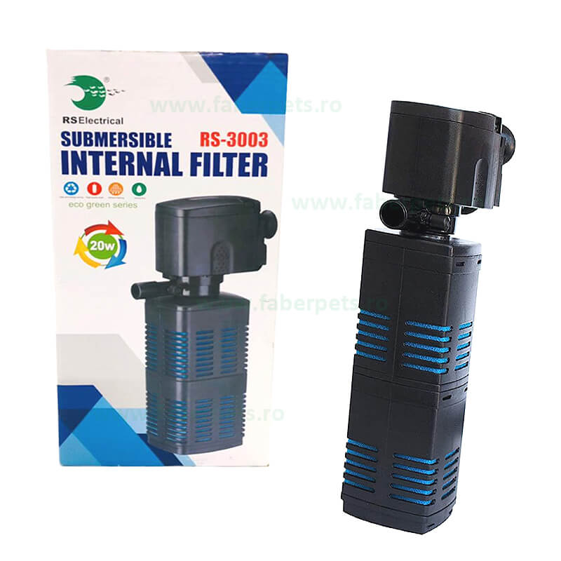 filtru-apa-ef062.jpg