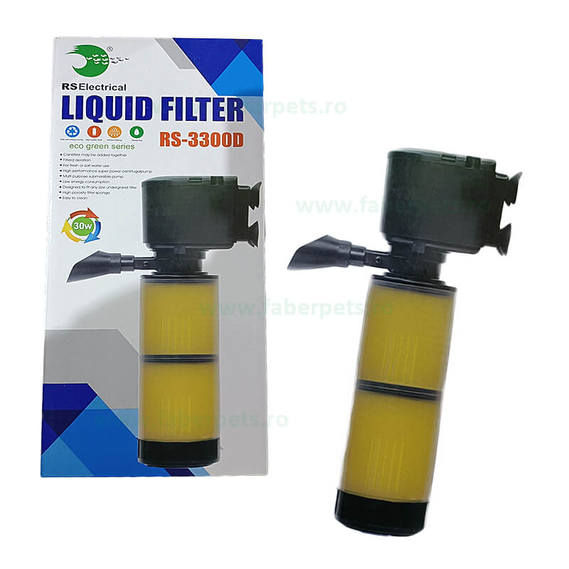 filtru-apa-ef086.jpg