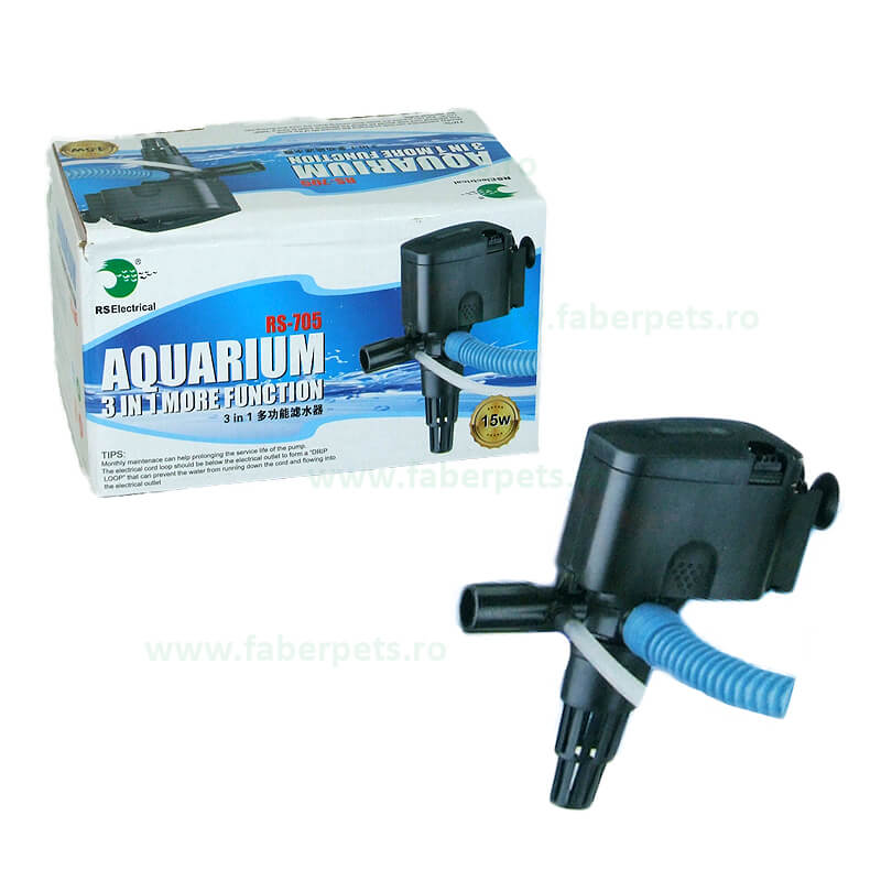 filtru-apa-ef098.jpg