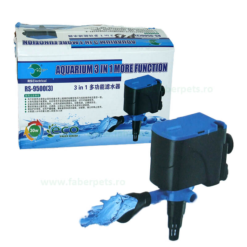 filtru-apa-ef099.jpg