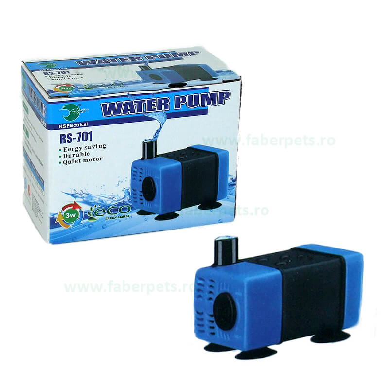 filtru-apa-ef511.jpg