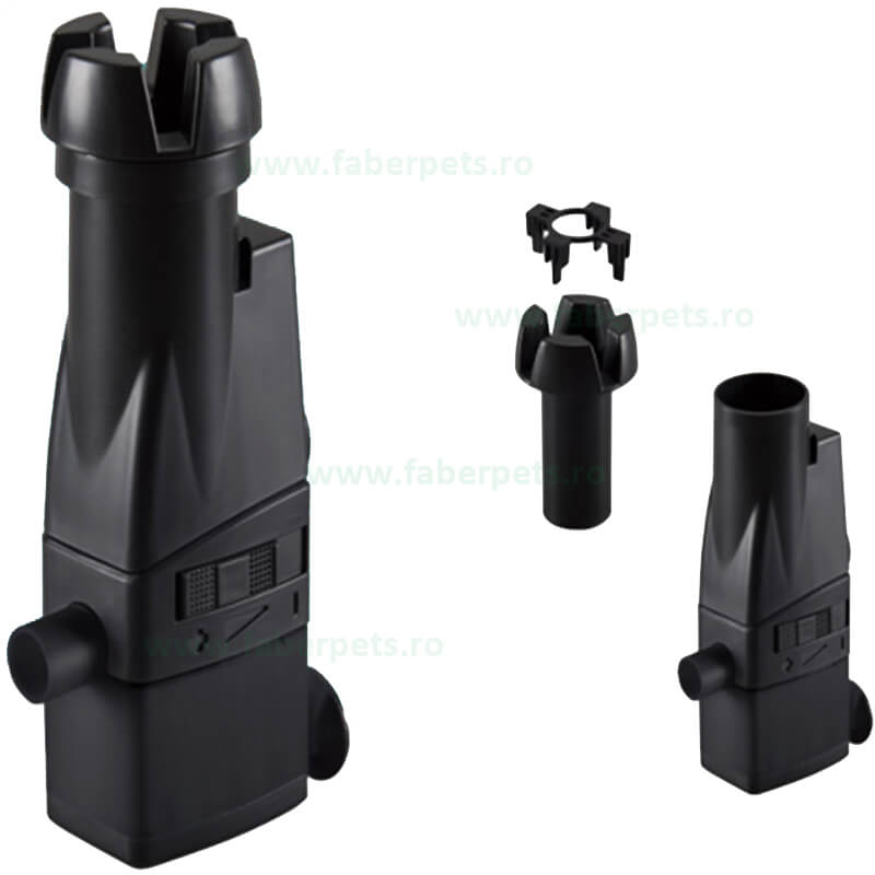 filtru-apa-suprafata-ef44.jpg
