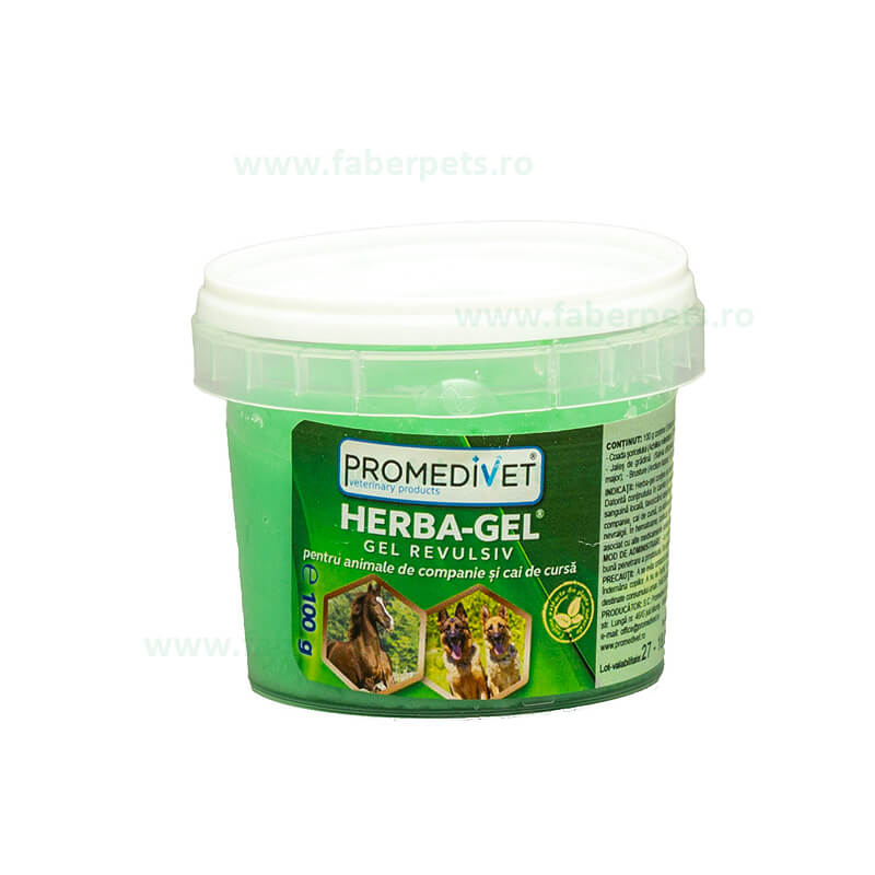 gel-revulsiv-cabaline-ps021.jpg