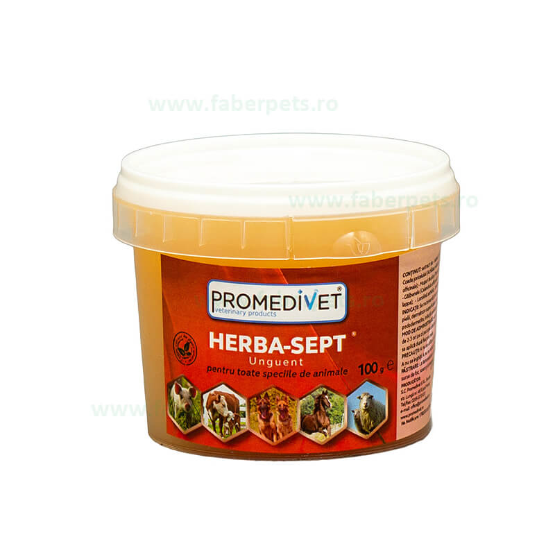 gel-unguent-cabaline-ps051.jpg