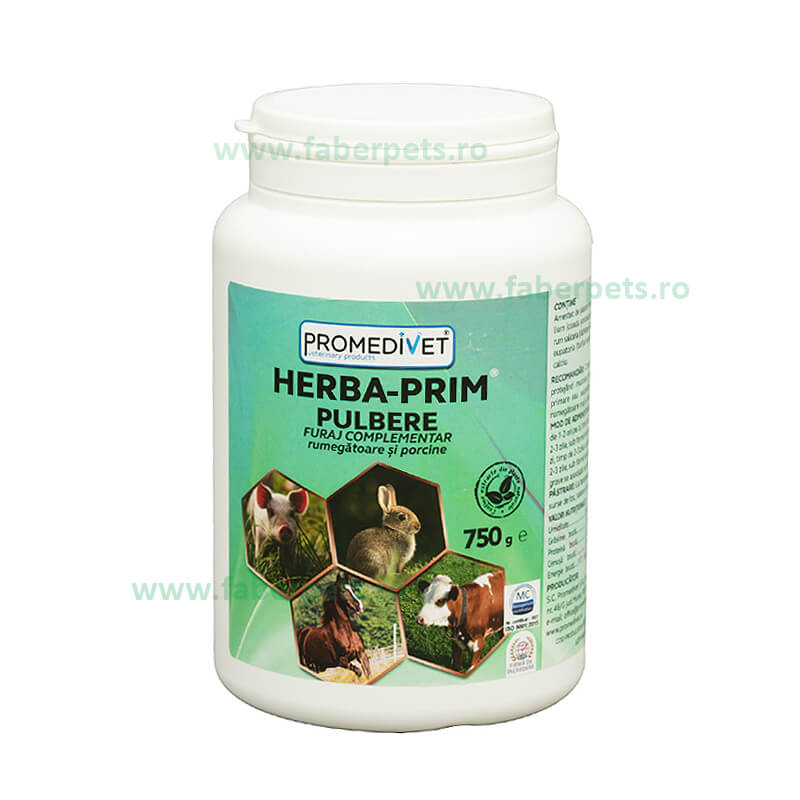 herba-prim-pulbere-ps062.jpg