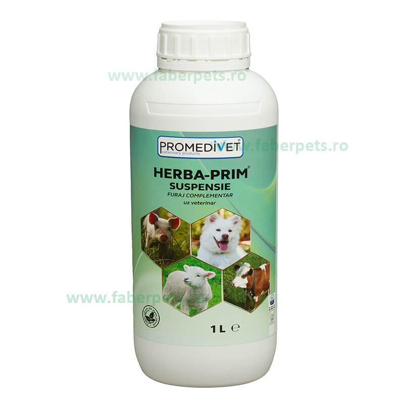 herba-prim-suspensie-ps072.jpg