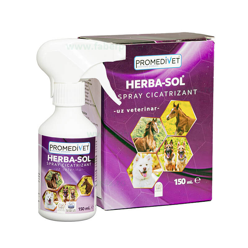 herba-sol-ps041.jpg